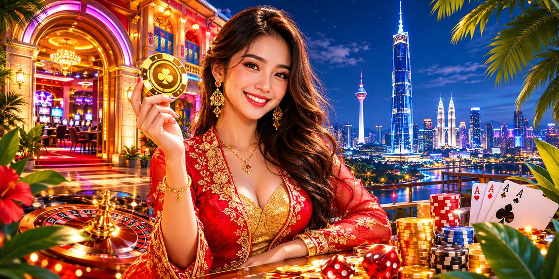 Peminat bola sepak menonton perlawanan dengan penuh semangat di Kuala Lumpur