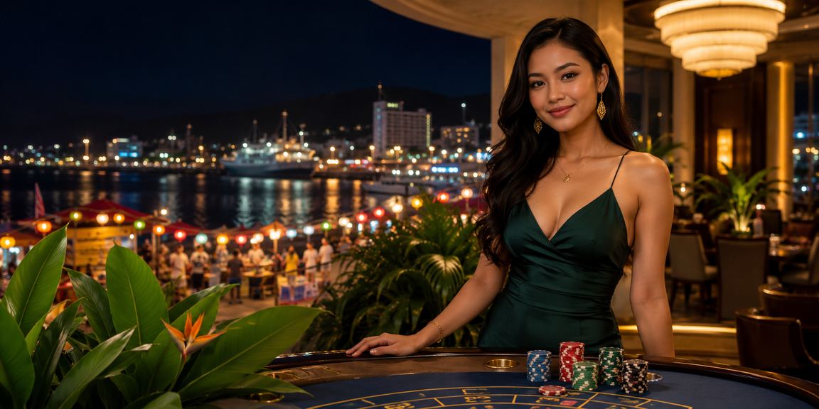 Proses deposit selamat dalam platform kasino dalam talian Malaysia dengan perlindungan data