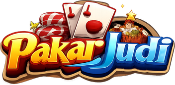 pakarjudi